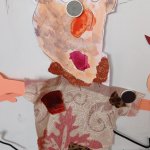 phoca_thumb_m_peklko 6  4 Fotogalerie
